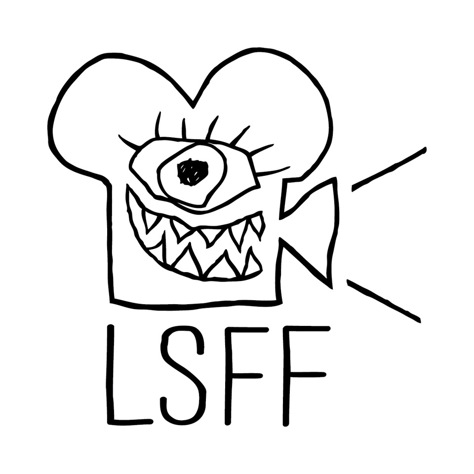 LSFF