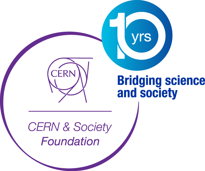 CERN & Society Foundation