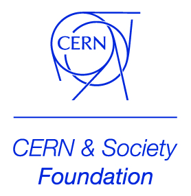 CS_Foundation-logo