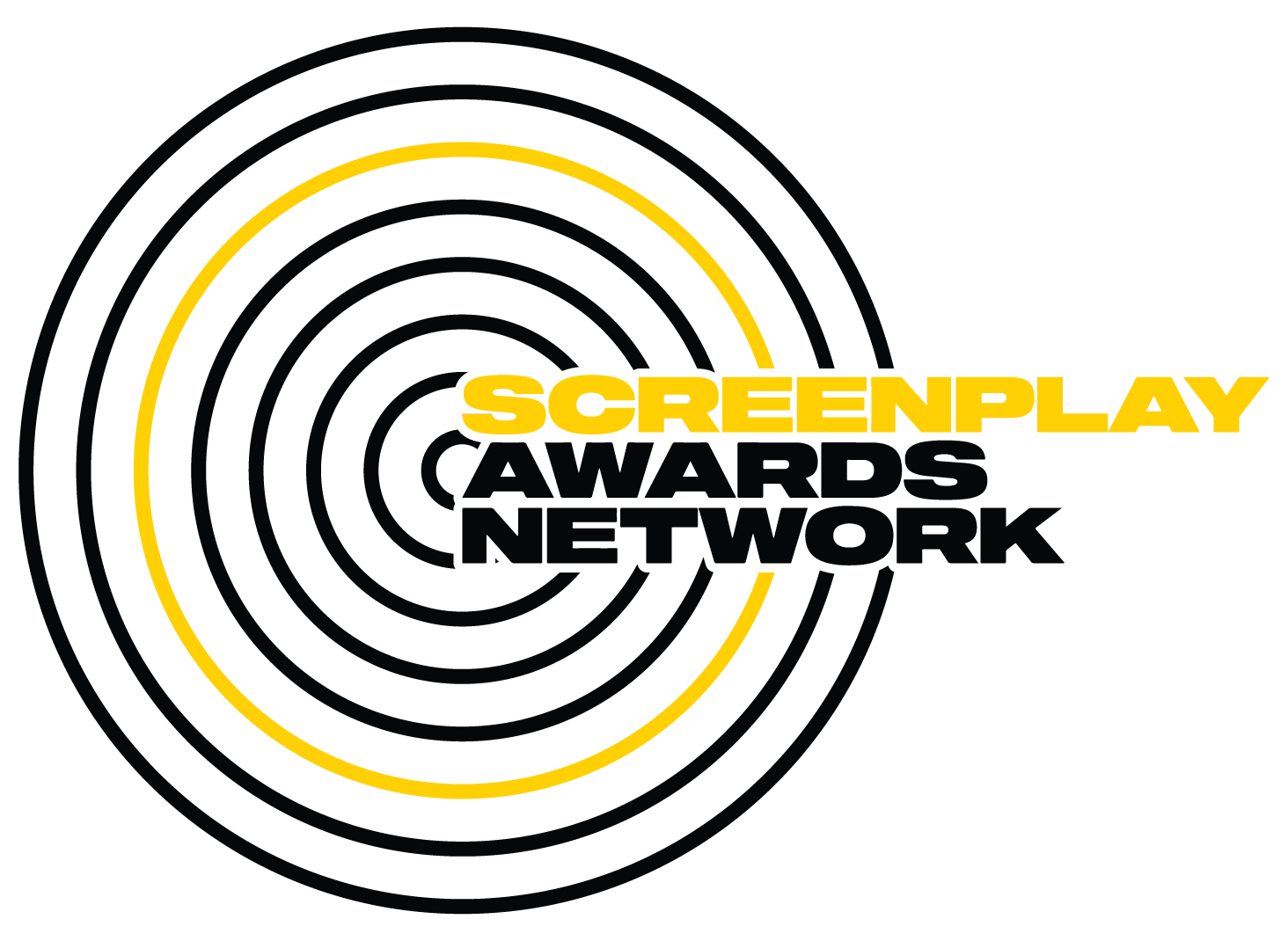 Screenplay Awards Network