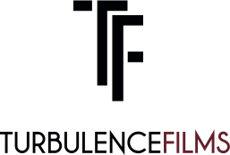 Turbulence Films