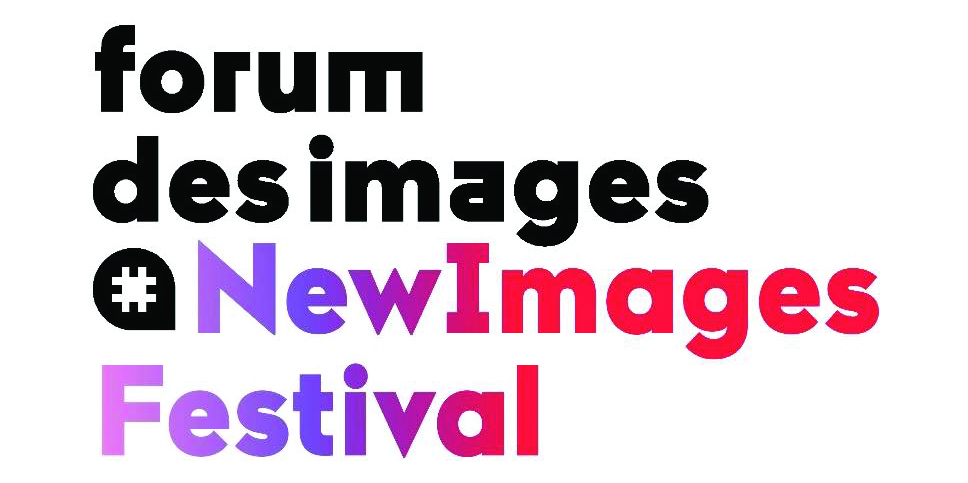 New Images Festival