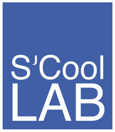 S’Cool Lab