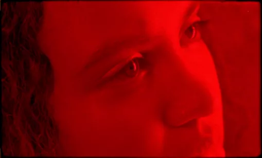 Animal Eye – CineGlobe 2025