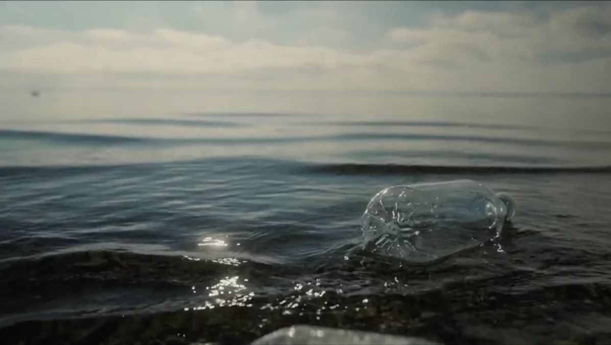 The Ocean starts here – CineGlobe 2026