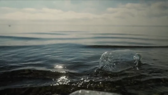 The Ocean starts here – CineGlobe 2026