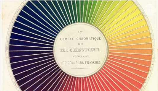 Quand la science éclaire la couleur – CineGlobe 2026