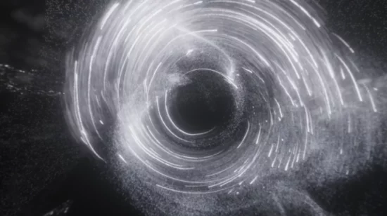 Sensing Dark Matter – CineGlobe 2026
